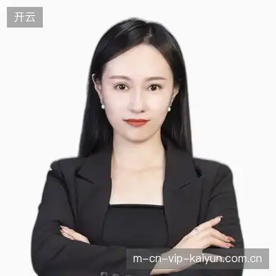 侯民慧
