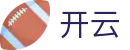 开云(kai yun)中国 · 官方门户