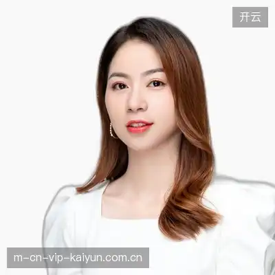 雷俊