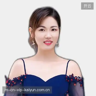 谭永涛